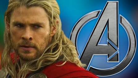 Teaserbild für Plus-Podcast: Schicksalsjahr 2026 – Kann Avengers 5 das MCU retten?