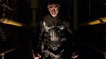 2025 wird ein Fest für Marvel-Fans: Gleich 10(!) neue Filme und Serien gehen an den Start