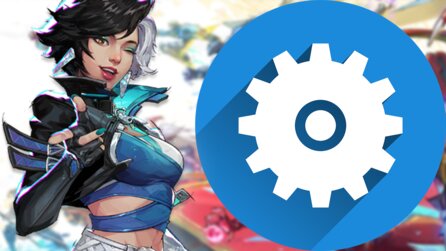 Marvel Rivals: Komplette Patch Notes für das große Update zu Season 1 enthüllt