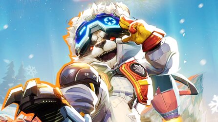 »Bereust du diesen Linksklick?« - Spieler erreicht in Marvel Rivals einen der höchsten Ränge mit 0 Kills, feuerte nur ein Mal