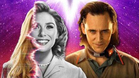 Welche Marvel-Serie ist die beste? Jetzt in unserer Umfrage abstimmen!