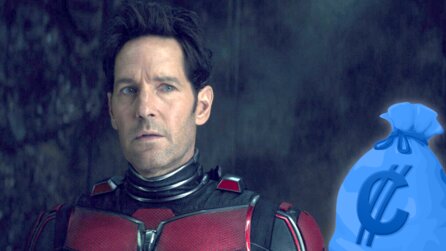 Der Disney-Boss macht eine überraschende Ankündigung: Weniger Marvel, weniger Star Wars