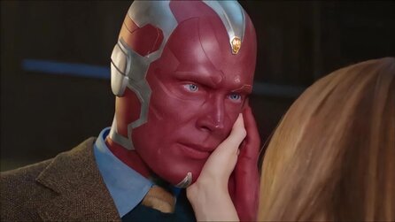 Marvel hat nach 18 Jahren gerade eine der ältesten MCU-Figuren umgebracht