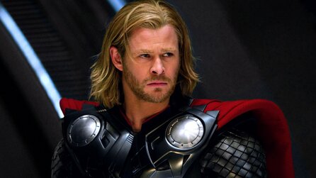 »Wagt es bloß nicht!« - Die emotionale Botschaft eines Marvel-Stars der ersten Stunde versetzt gerade Fans in Panikmodus