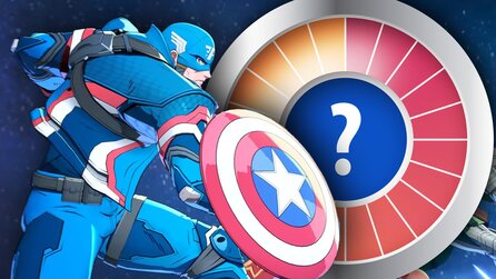 Marvel Tokon im Test: Das meisterwartete Fighting Game des Jahres ist großartig – aber auch ein zweischneidiges Schwert