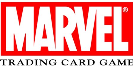 Marvel - Spiel zum »Secret Wars«-Comic in Arbeit?