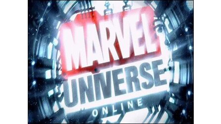 Marvel Universe Online - Keine Gerechtigkeit für Superhelden
