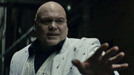 Einer der besten Marvel-Schurken wird wohl niemals in den MCU-Kinofilmen auftreten