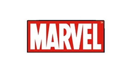 Marvel Universe Online - Wie weit ist das Superhelden-MMORPG?