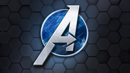 Marvels Avengers wird auf der E3 angekündigt, Koop bestätigt