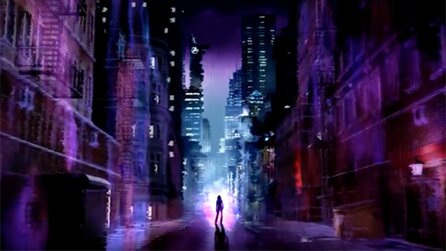 Marvel’s Jessica Jones - Erster Trailer zur neuen Netflix-Serie, Starttermin bekannt