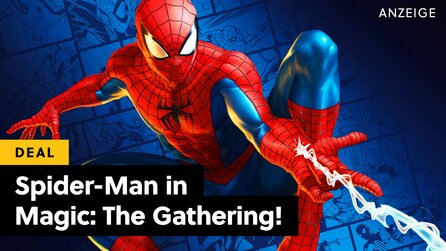 Das neue Magic-Set ist sofort ausverkauft - Sobald Wizards Nachschub liefert, wird Games Island unter den ersten sein, die ihn bekommen