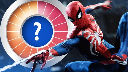 Marvel’s Spider-Man im PC-Test: Das beste Superhelden-Spiel seit Batman