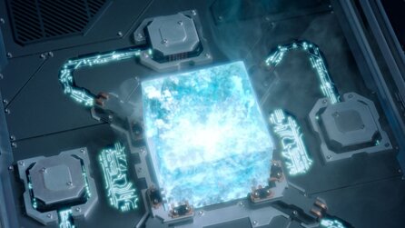 Marvels The Avengers - Bilder aus dem Kinofilm