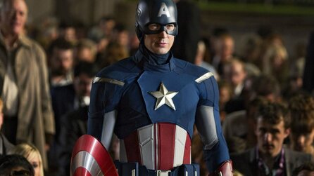 Illegales Filesharing - Hollywood meldet neuen Umsatzrekord