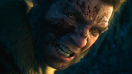 Marvels Wolverine: Die Lösung für den aktuell gewaltigen Streit im Netz liegt eigentlich auf der Hand