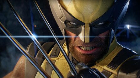 Kein Wolverine für PC? Sony will Singleplayer-Spiele der PS5 in Zukunft nicht mehr portieren, sagt ein Experte