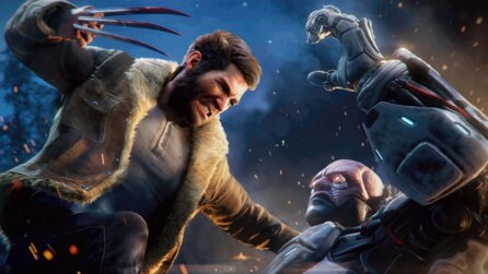 Marvels Wolverine: Es klingt absurd, aber die X-Men existieren in dem Spiel-Universum gar nicht