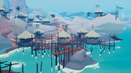 Maskmaker - Screenshots