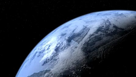 Mass Effect 2 - Bald gibt es neue Details