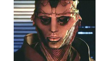 Top-Spiele 2010: Rollenspiele - Die Hit-Kandidaten in der Vorschau