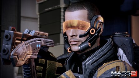 Metacritic Top-Spiele 2010 - Die 15 besten PC-Spiele des Jahres