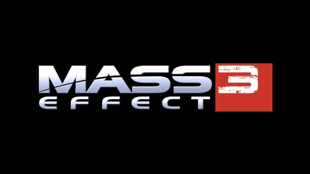 Mass Effect 3 - Details zu den Schauplätzen (Spoiler-Warnung)