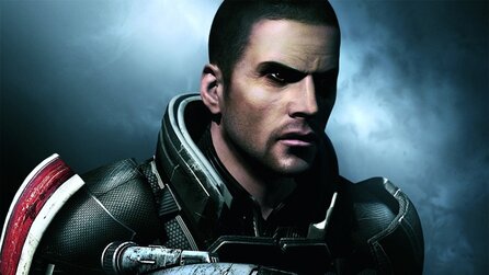 Mass Effect 3 - Wie wird die Rollenspiel-Trilogie enden?