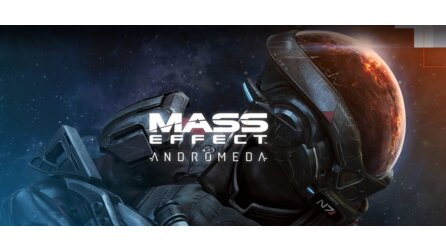 Dreamfall Chapters, Mass Effect: Andromeda - Spiele-Deals bei Amazon.de