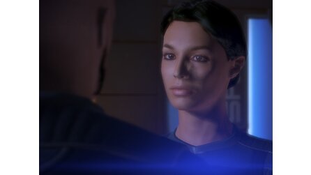 Mass Effect - Fox News antwortet auf EA-Brief