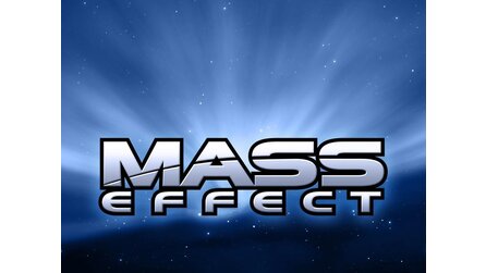 Mass Effect 2 - Bioware zeigt Level auf der GDC