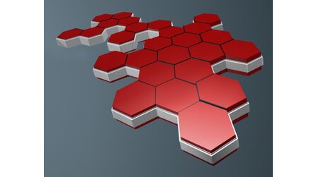 Ingame-Werbung - Laut Studie erfolgreich