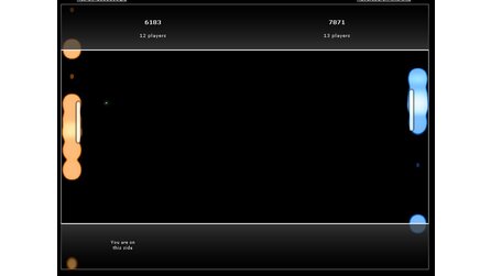 Videospielgeschichte - Doku auf Discovery Channel