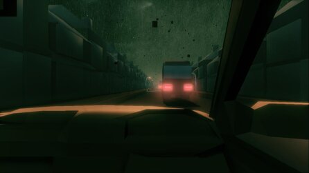 Master Reboot - Screenshots