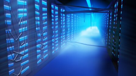 Master Reboot - Screenshots