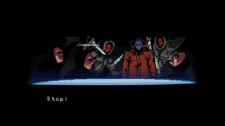 Master Spy - Screenshots