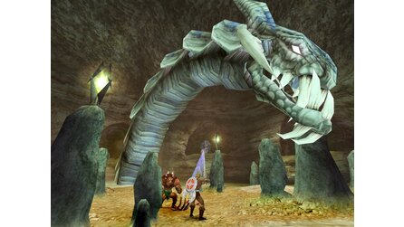 Masters of the Universe: He-Man - Defender of Grayskull