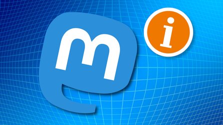 Elon Musk kauft Twitter und viele wollen zu Mastodon wechseln - was ist das?