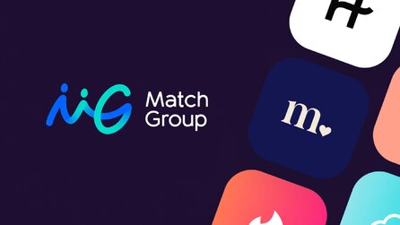 Der CEO einer der beliebtesten Dating-Apps tritt zurück – um woanders eine neue Dating-App zu gründen