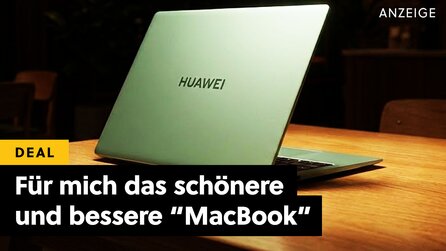 Eine altbekannte chinesische Marke will die ganz große Konkurrenz voll in die Bredouille bringen!