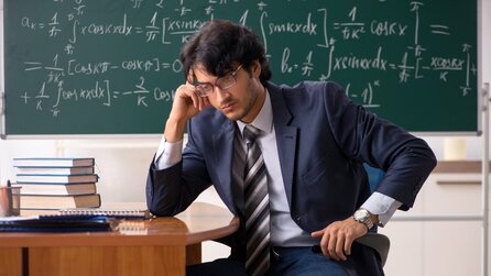 Preisgekrönte Mathematiker weinen, weil KI Probleme löst, an denen sie seit Jahrzehnten arbeiten