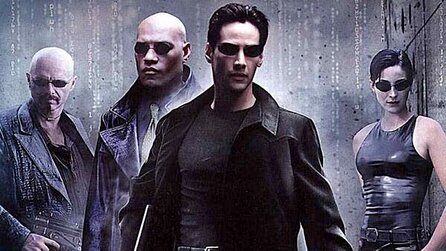 Matrix: Der größte Denkfehler steckt ausgerechnet in einer der berühmtesten Ideen
