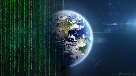 Wenn das stimmt, leben wir nicht in einer Simulation – und die Begründung ist verblüffend