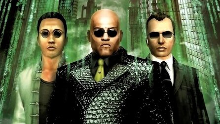 Ein Fan hat ein 17 Jahre altes MMO vor dem Untergang gerettet, aber er sagt selbst: »Objektiv betrachtet war es nicht besonders gut«