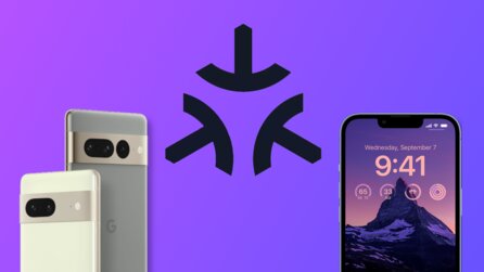 Endlich besseres Smart Home: Die IT-Giganten Apple und Google machen einen wichtigen Schritt