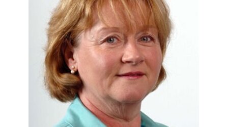 Gamedesign - in Schottlands Schulen Pflicht