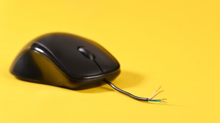 Neues Update macht alte Gaming-Mäuse unbrauchbar, als Entschädigung gibt es 10 Dollar