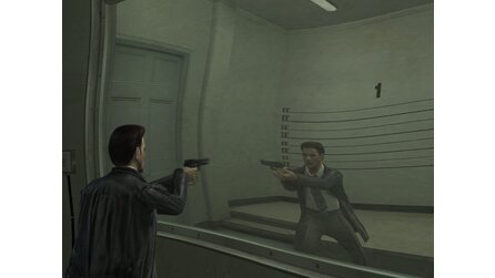 Videospieler kontrollieren ihre Träume - Studie: Spiele könnten Kriegs-Veteranen helfen