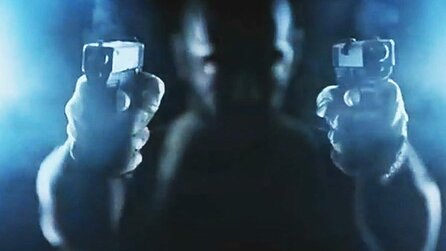 Max Payne 3 - Fan-Teaser-Video aufgetaucht (Update)