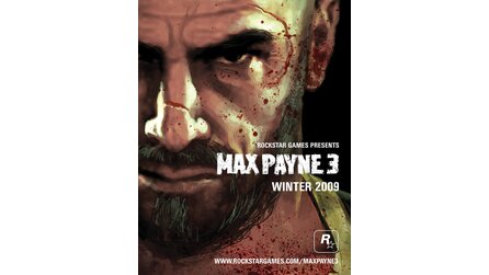 »Payne-Killer« - Michael Obermeier über Max Payne 3